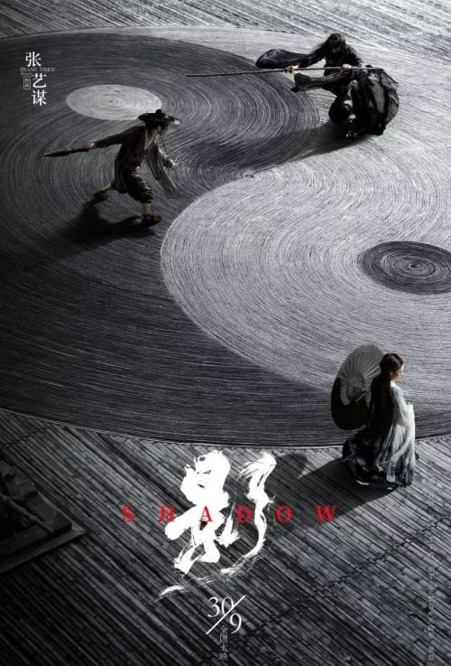哪里可以办老挝