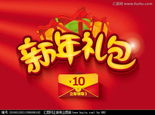 密苏里谷学院文凭毕业证怎么买到